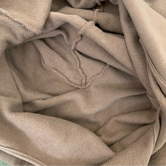 Tkees Womens brown Playsuit jumpsuit 10-12 - Picture 9 of 9